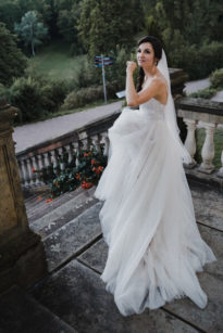 Hochzeit Im Lehmhaus Am Anger Hochzeitsfotos Aus Leipzig