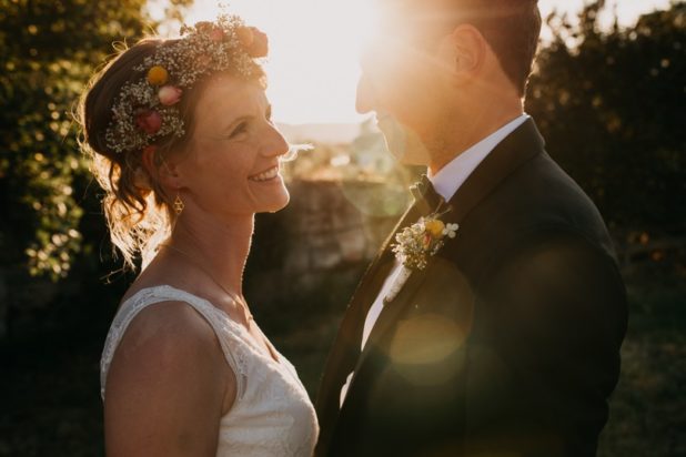 Preis Und Leistung Hochzeitsfotograf Richard Lehmann
