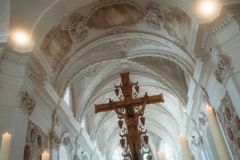 Hochzeit Nürnberg egidienkirche Design Offices fotos emotional
